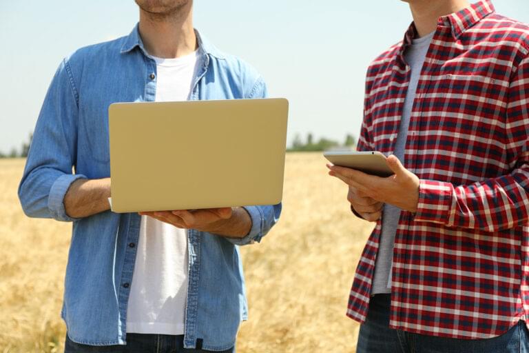 Lee más sobre el artículo CLOURYS SYSTEM HA SIDO BENEFICIADA POR EL PROGRAMA AYUDAS PÚBLICAS DESTINADAS A LA CONTRATACIÓN EN PRÁCTICAS DE PERSONAS CON TITULACIÓN EN FORMACIÓN PROFESIONAL DE GRADO SUPERIOR